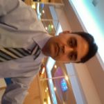 Money kumar