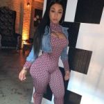Sharon