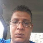 Florin Constantin