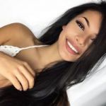 Chantal Farrell