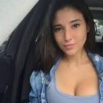 Sarah Muslim