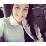 Clara k christoph