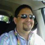 John Godwin