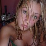 Emily Oostende