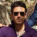 Vahid.1985