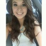 isabel