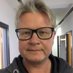 Hansen Meyer