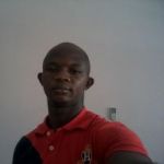 Chidi Emmanuel