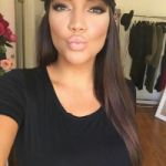 Patricia