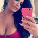 Melissa Lima Douglas