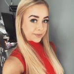 Emily Scott