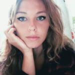 Angela Bryan
