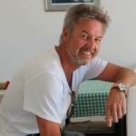 Galleto
