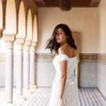 Amina Estoril