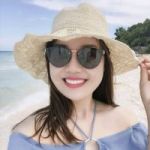 cynthia huyen gilbert