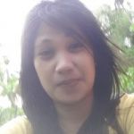 Theresa