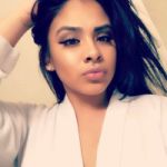 Linda