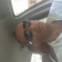 Yusuf