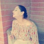 Jamila Rasim
