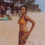 Miss Daraja