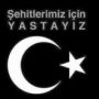 Mehmet Sakar