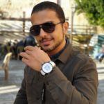 Mehri Cenk GENÇTÜRK