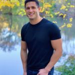 Roland Portales