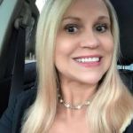 Karenmorris