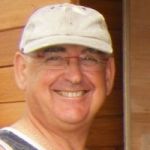 JEAN-CLAUDE BEAUBIEN