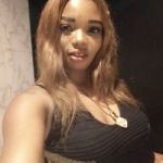 carolin