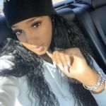 Katina