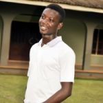 Francis Adu