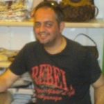 ahmet duru