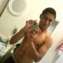 mert sert