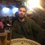 Anıl Berkan Aytekin