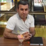 boroumand asadi