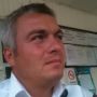 Ahmet Hacıdursunoğlu