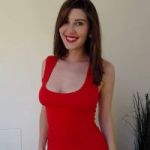 verajohn