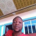 Fasonya Sonya Patrick