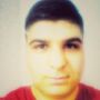 oğuzhan