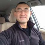 zhang kinkel