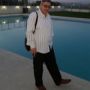 Tc Cenk Cem