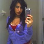 Tella