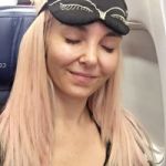 Lola Michael