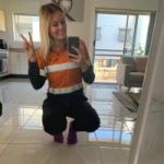Anita Hockenberry