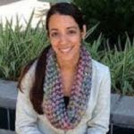 diane assani
