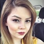 KittyMelody