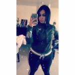 Lucy gherbo