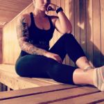 Franca roberts