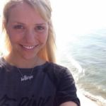 Stephanie smith